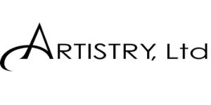 brand: Artistry Ltd.