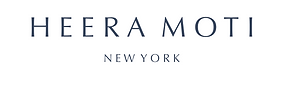 brand: Heera Moti Inc. New York