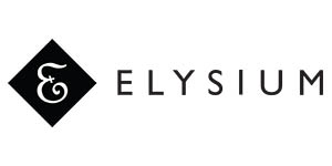 brand: Elysium Black