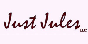 brand: Just Jules