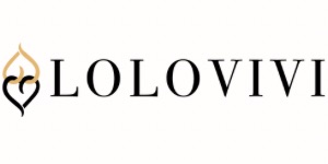 brand: LOLOVIVI