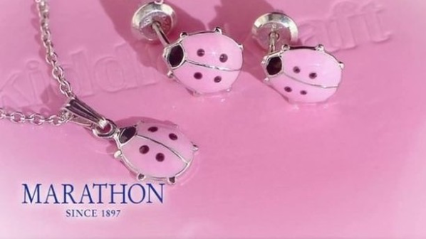 Kiddie Kraft Marathon Co. Valentine s Fine Jewelry Dallas PA