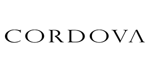 brand: Cordova Encore