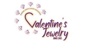 Exclusively Valentines