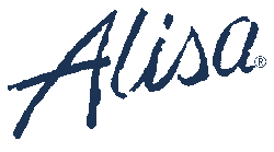 brand: Alisa Designs