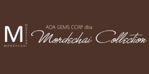 brand: ADA Gems Corporation