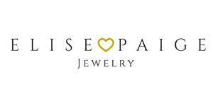 Elise Paige Fine Jewelry