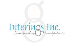 brand: Interings Inc.