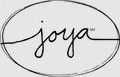 Collections by JOYA