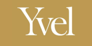 brand: Yvel