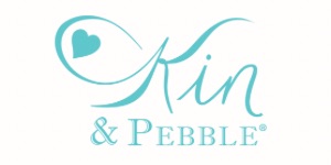Kin & Pebble