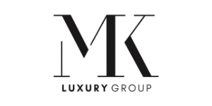 brand: MK Luxury Group