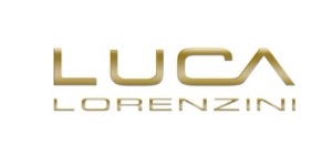 brand: Luca Lorenzini