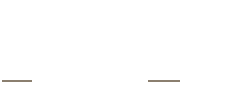 brand: Luca Lorenzini