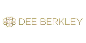 DEE BERKLEY