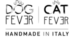 Cat Fever / Dog Fever